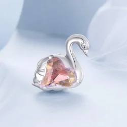 Labodje kroglice v stilu PANDORA - BSC980