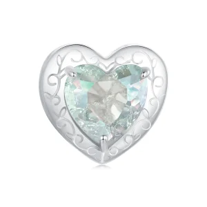 (slika za) PANDORA Style Oasis Unicorn Beads - SCC2742