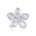 Vrtne perle Monet v stilu PANDORA - BSC990