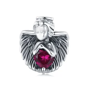 (slika za) PANDORA Style Angel of Love - SCC2784