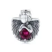 PANDORA Style Angel of Love - SCC2784