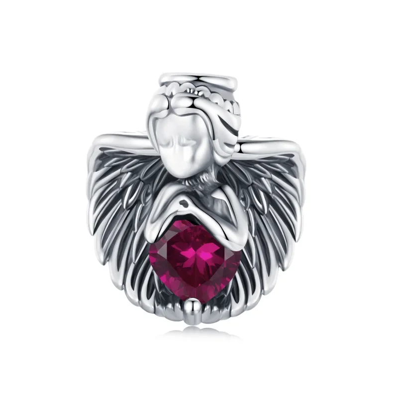 (slika za) PANDORA Style Angel of Love - SCC2784 - Slika izdelka