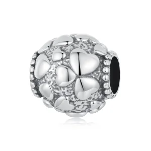 PANDORA Style Love charm - SCC2777 (slika za) PANDORA Style Love charm - SCC2777