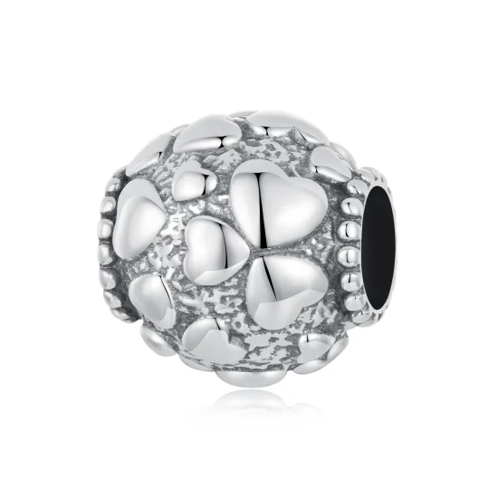 (slika za) PANDORA Style Love charm - SCC2777