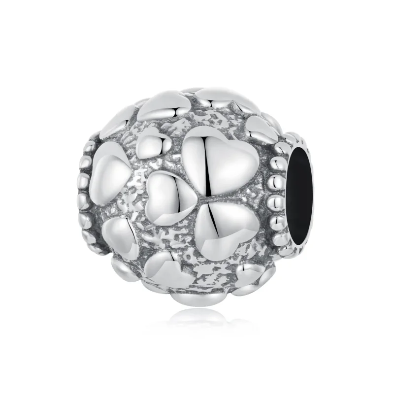 (slika za) PANDORA Style Love charm - SCC2777
