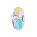 PANDORA Style Rainbow zaponka za pozicioniranje - SCC2782