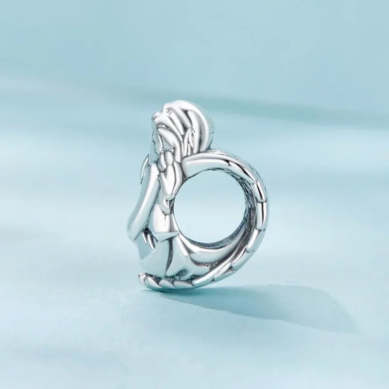 (slika za) PANDORA Style Embrace Beads - SCC2846 - Ogled 3