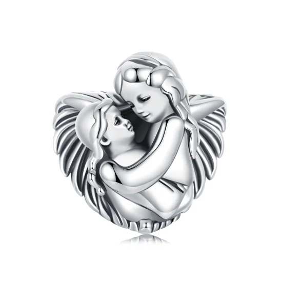 (slika za) PANDORA Style Embrace Beads - SCC2846