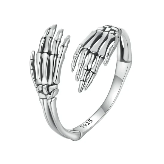 (slika za) PANDORA Style Embrace - BSR608-E