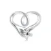 PANDORA Style Hook Agreement - SCC2851 PANDORA Style Hook Agreement - SCC2851