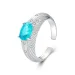 PANDORA Style Light luksuzni prstan - BSR601-E