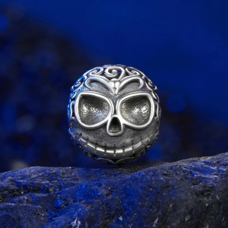 (slika za) PANDORA Style Little Ghost - SCC2898 - Ogled 2