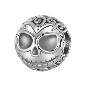(slika za) PANDORA Style Little Ghost - SCC2898
