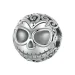 PANDORA Style Little Ghost - SCC2898