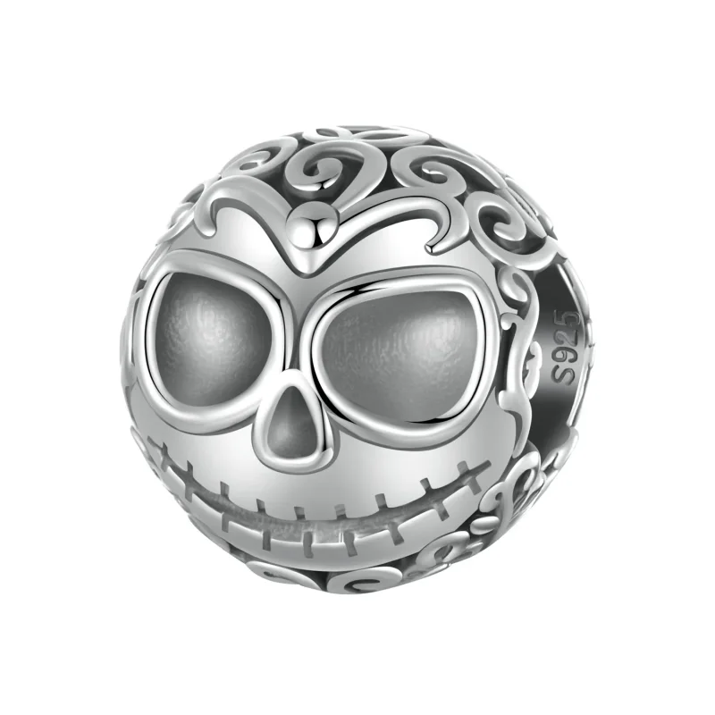 (slika za) PANDORA Style Little Ghost - SCC2898 - Slika izdelka