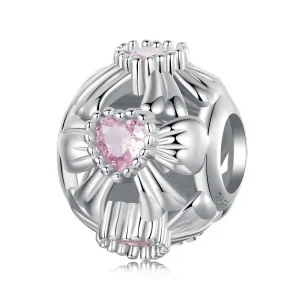 (slika za) PANDORA Style pentljice - BSC1056