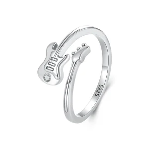 (slika za) Prstan Bess Style PANDORA - SCR1042-E