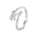 Prstan Bess Style PANDORA - SCR1042-E