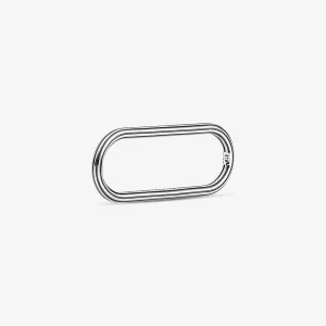 (slika za) Člen Pandora ME - 799665C00