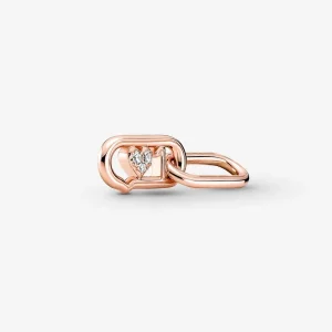 (slika za) Pandora ME, dvojni člen za izraz naklonjenosti - 781699C01