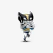 PANDORA Obesek z Marvelovim junakom Wolverinom - 793359C01
