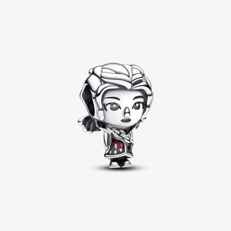 (slika za) PANDORA Obesek z motivom Daenerys iz serije Game of Thrones - 792961C01 - Slika izdelka