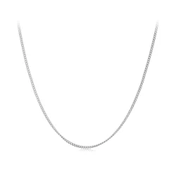 Verižica Pandora Style 0.8 Side Basics - SCA025