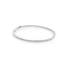 PANDORA Privlačna briljantna zapestnica 590531CZ - 590531CZ