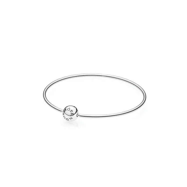 PANDORA zapestnica ESSENCE - 596006