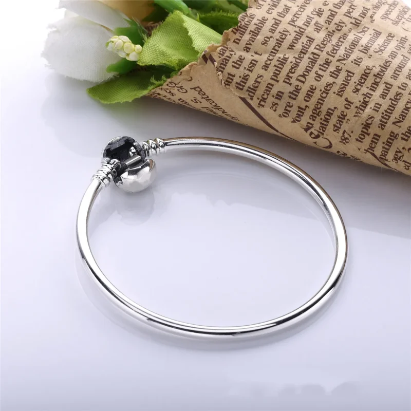 (slika za) PANDORA zapestnica Wonderful World Disney - PE00046-1 - Ogled 3