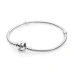 Zapestnica Pandora Moments - 590702HV