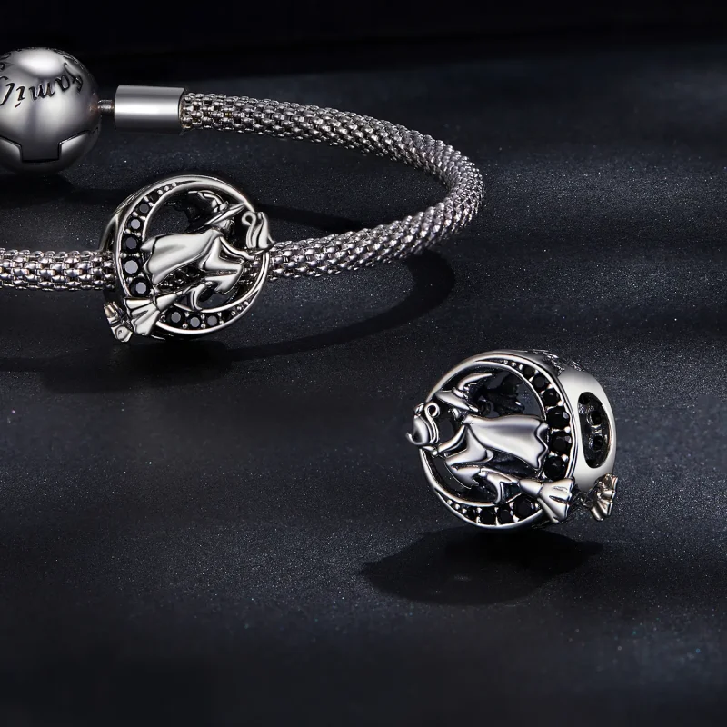 (slika za) Čarovnica v stilu Pandora - SCC2405 - Ogled 4