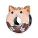 Obesek Pandora Style Kitty Donuts - SCC1877
