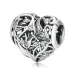 Pandora Style Love Garden Obesek - SCC2098