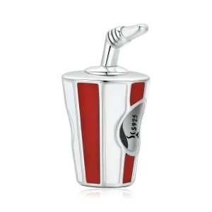 (slika za) Pandora Style Osvežilni soda obesek - SCC2015