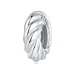 Pandora Style Twist Distančnik Obesek - BSC698