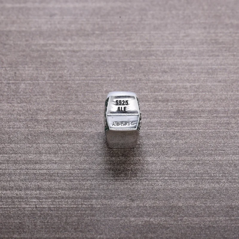 (slika za) Disney, obesek Zvončica - PANDORA - Ogled 3