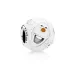 Disney, Olaf Charm - PANDORA Disney, Olaf Charm - PANDORA