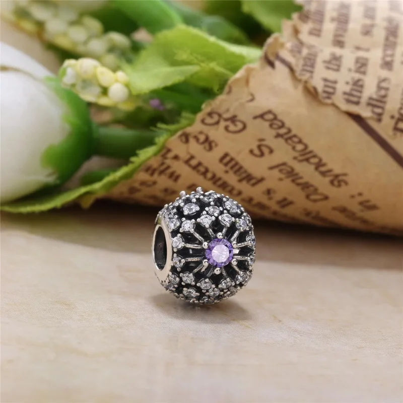 (slika za) Disney, Pepelkin obesek želja - PANDORA - Ogled 3