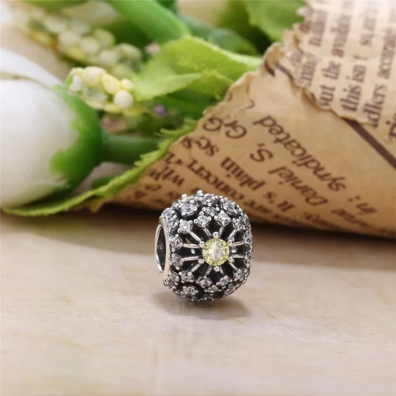 (slika za) Disney, Pepelkin obesek želja - PANDORA - Ogled 4