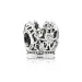 Disney, Princess Crown Charm - PANDORA Disney, Princess Crown Charm - PANDORA