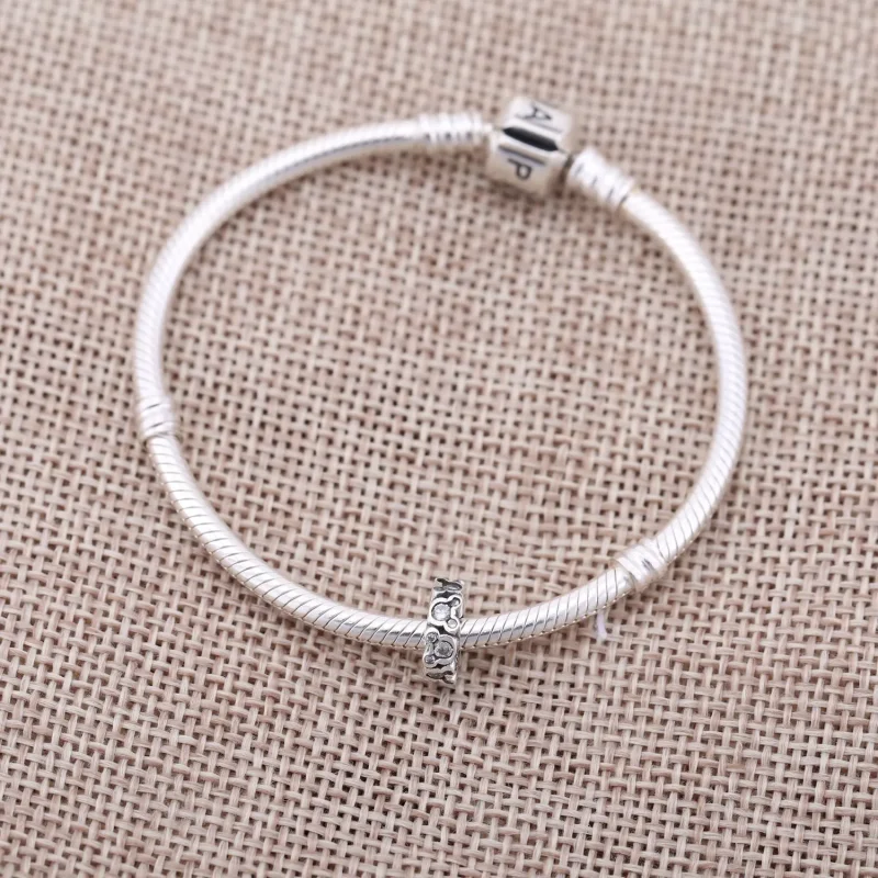 (slika za) Distančnik na temo Disney, Mickey All Around - PANDORA - Ogled 2