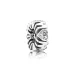 Distančnik PANDORA Mother's Pride - 791520CZ Distančnik PANDORA Mother's Pride - 791520CZ