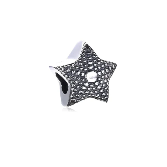 (slika za) Obesek PANDORA zvezda - PS0029-1