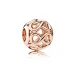 Obesek z neskončnim sijajem, PANDORA Rose™ - 781872 Obesek z neskončnim sijajem, PANDORA Rose™ - 781872