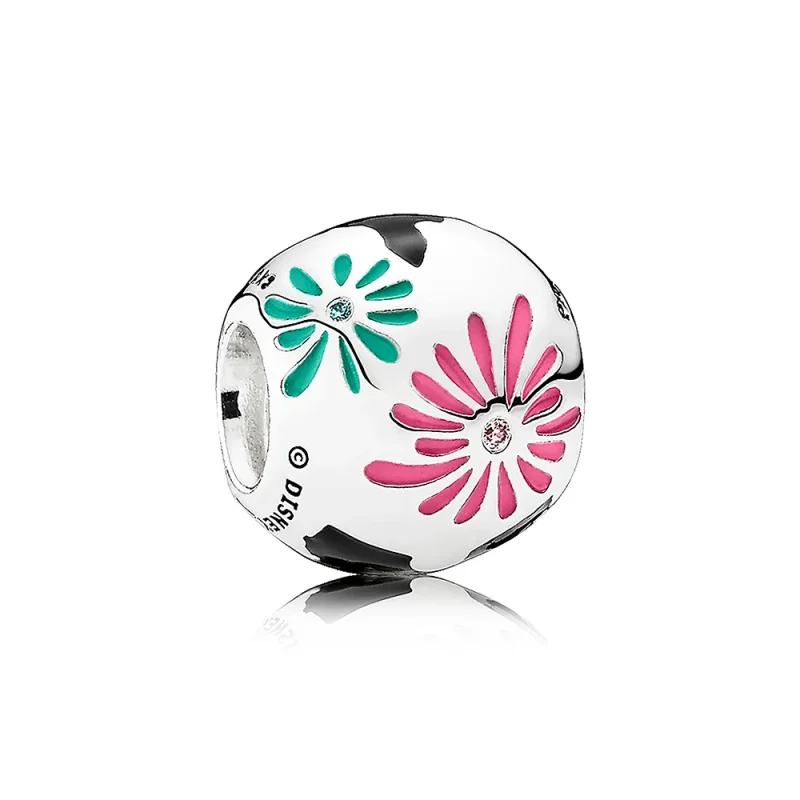 (slika za) Obesek za ognjemete PANDORA Fantasyland - 7501055891088P - Ogled 2