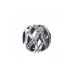 PANDORA Bleščeča galaksija Openwork Charm - 791388CZA