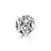PANDORA Bleščeči obesek Galaxy Openwork - 791388CZ PANDORA Bleščeči obesek Galaxy Openwork - 791388CZ