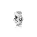 PANDORA Cascading Glamour Clear CZ distančnik - 796270CZ
