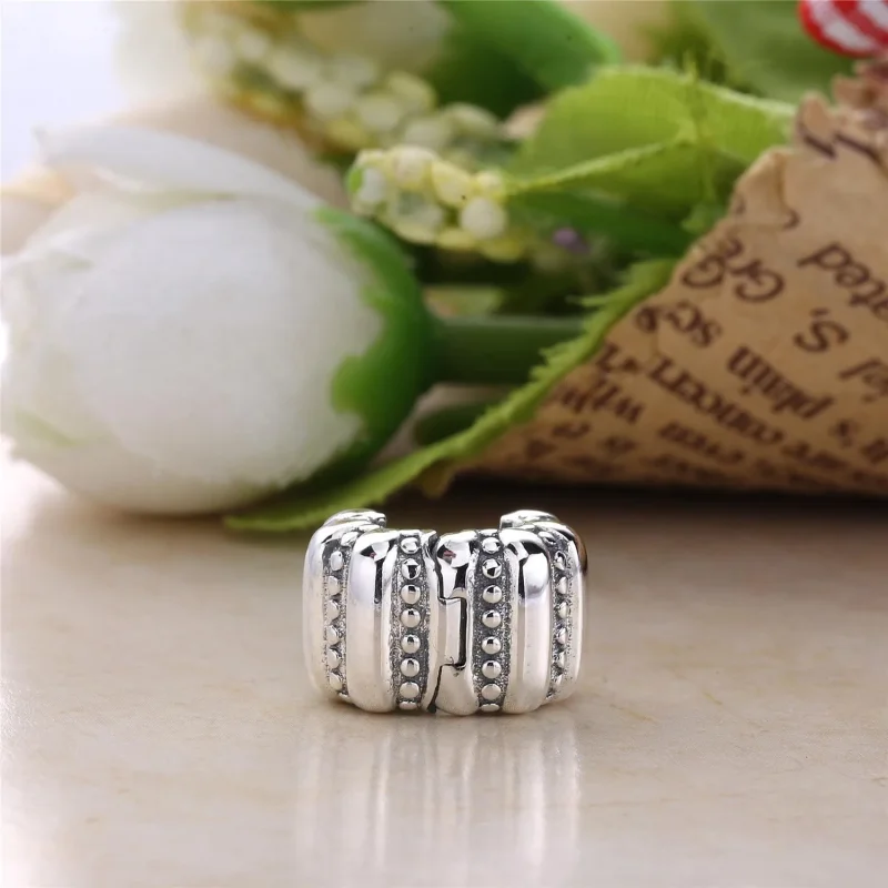 (slika za) PANDORA Crazy Clip - 790446 - Ogled 4